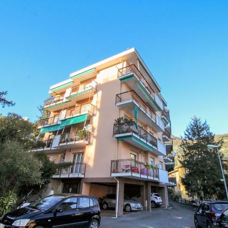 Apartment Valle Dei Poggi By Interhome راباللو المظهر الخارجي الصورة