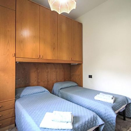 Apartment Valle Dei Poggi By Interhome راباللو المظهر الخارجي الصورة