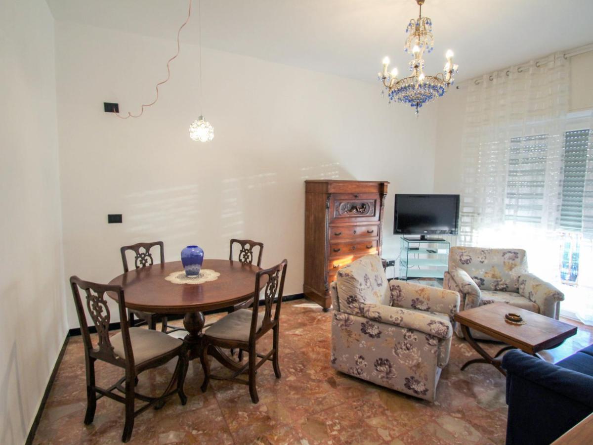 Apartment Valle Dei Poggi By Interhome راباللو المظهر الخارجي الصورة