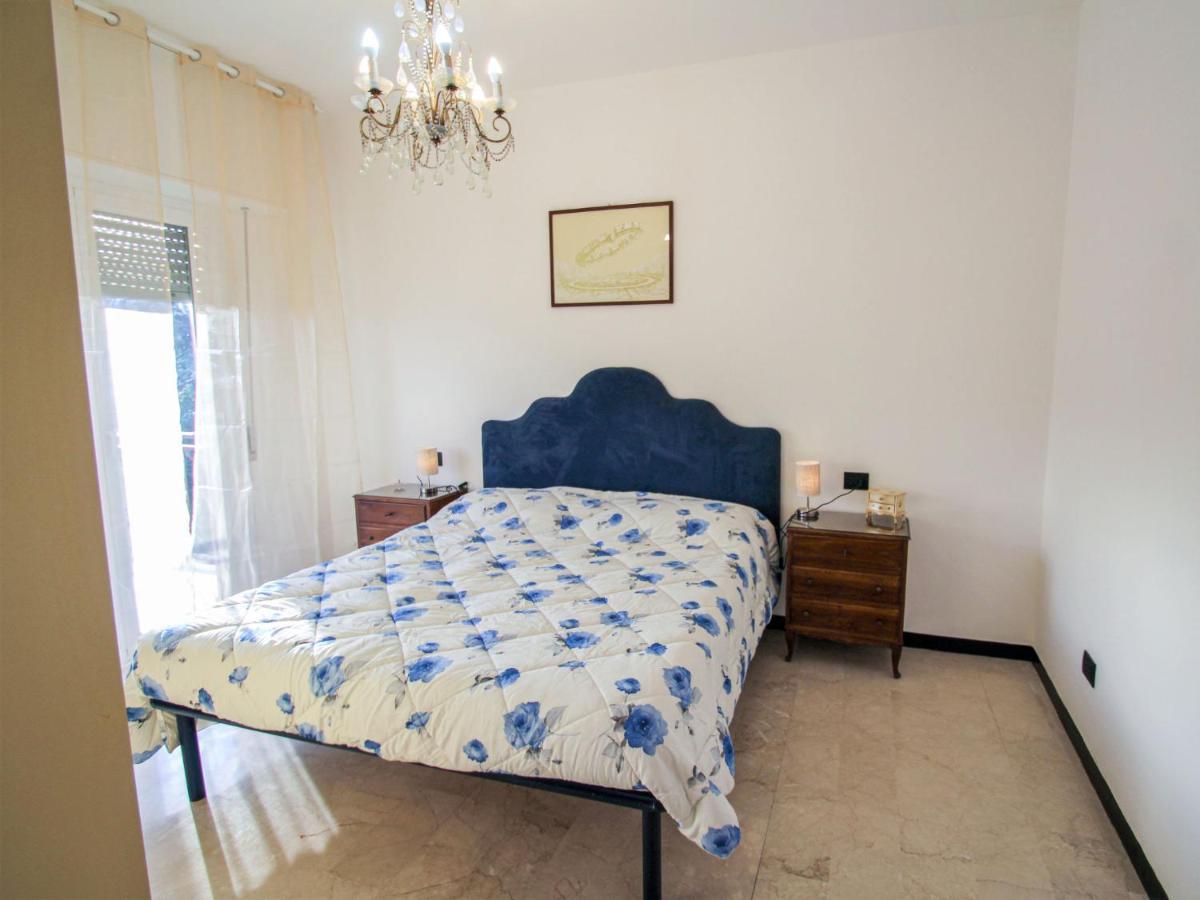 Apartment Valle Dei Poggi By Interhome راباللو المظهر الخارجي الصورة