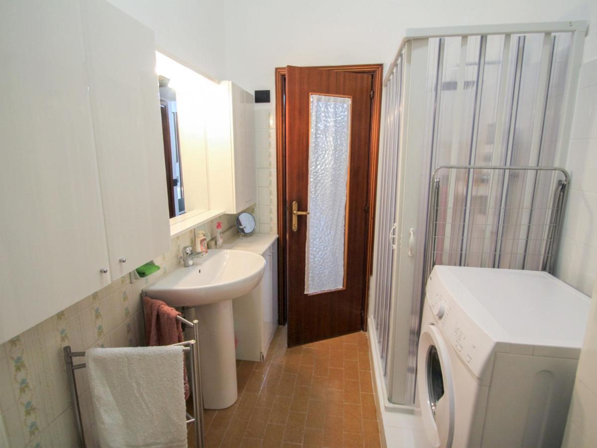 Apartment Valle Dei Poggi By Interhome راباللو المظهر الخارجي الصورة