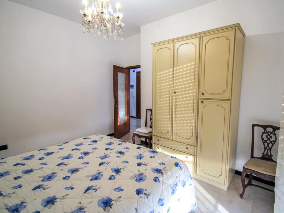 Apartment Valle Dei Poggi By Interhome راباللو المظهر الخارجي الصورة