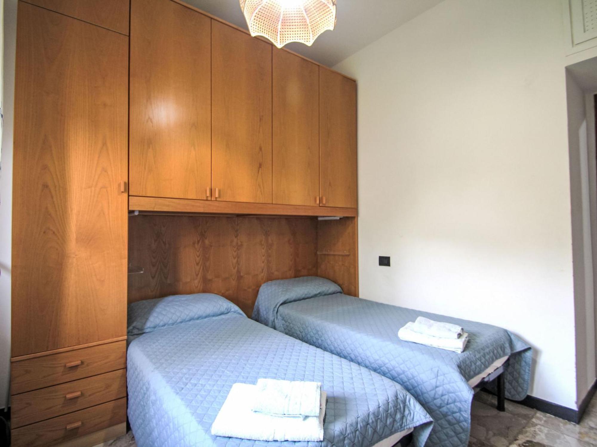 Apartment Valle Dei Poggi By Interhome راباللو المظهر الخارجي الصورة