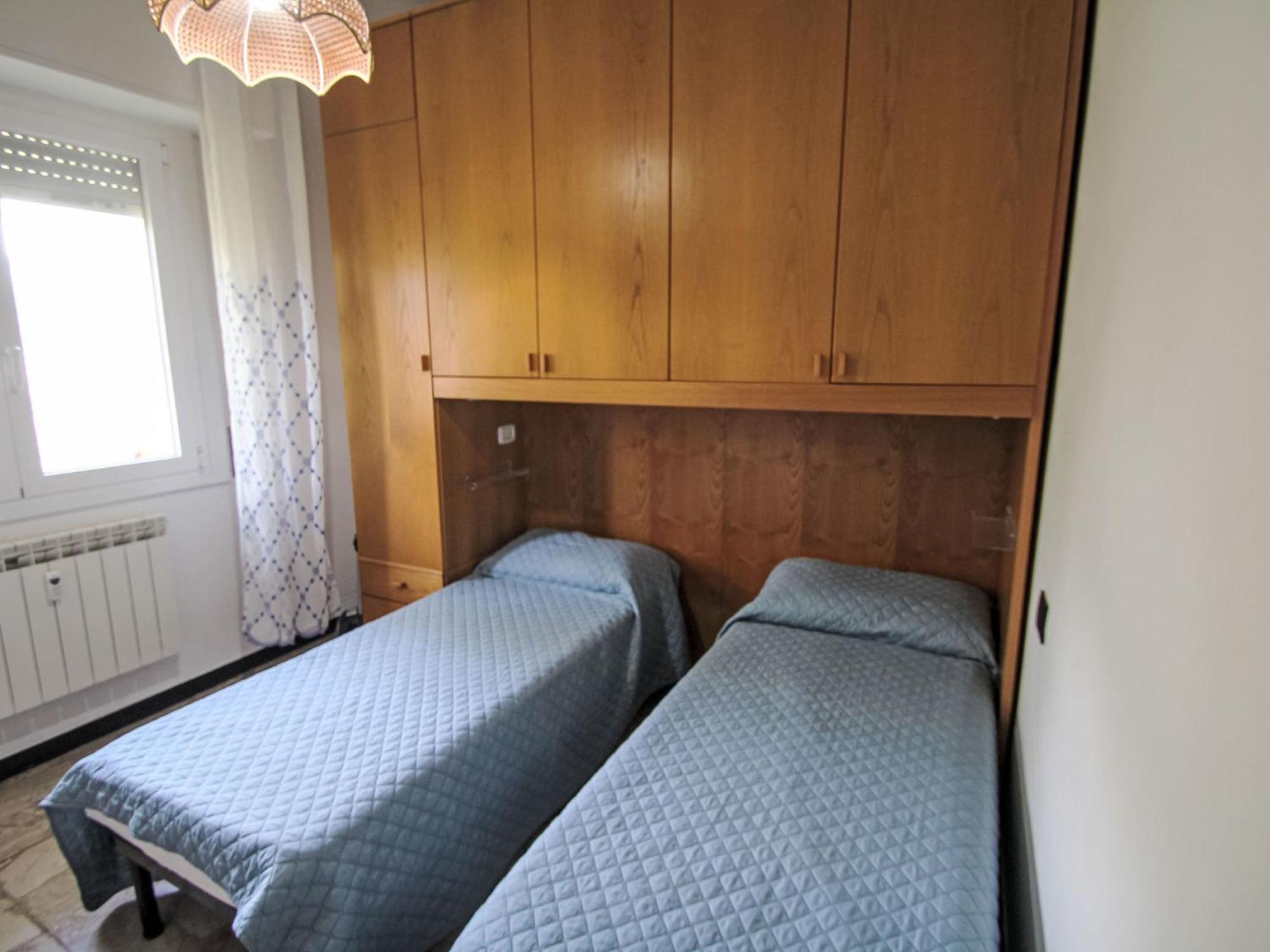 Apartment Valle Dei Poggi By Interhome راباللو المظهر الخارجي الصورة